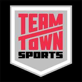 Team Town